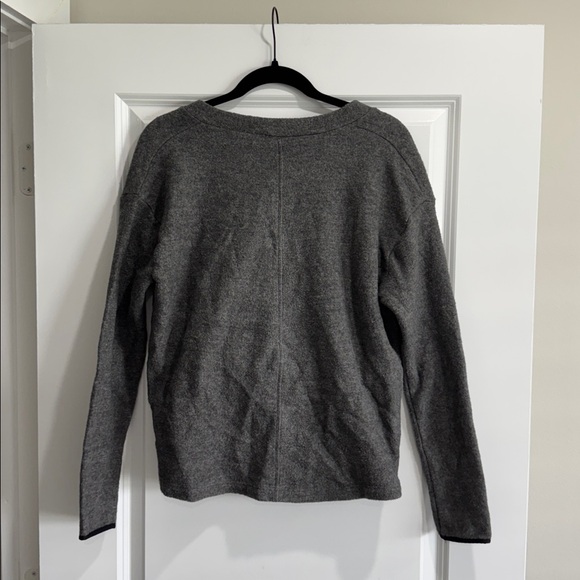 Vimmia “celeste” jacket - Picture 4 of 5